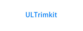 Ultrimkit Logo