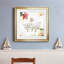 Pamper - cadre photo, impression sur papier-863404966-863404962