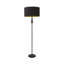 Randalia 145cm Traditional Floor Lamp-1355405207-1355405204