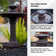 Dorell Weather Resistant Classic Fountain
