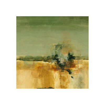 New Hope III Painting