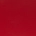 Red Gloss