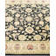 Classic One-of-a-Kind 4'2" X 6'4" Area Rug