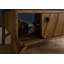 LOS ANGELES Coffee Table with Storage-102960266
