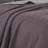Coverlet-1311660326