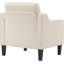 Amaryia 29.9'' Wide Armchair-970603605