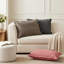 Pink Cushion-1005511044-1005511065