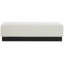 Banc rembourré Peridot-1847055260