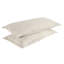 Talia Linen Pillow Sham-116356250-116356251