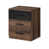 Monastery Oak/Black is out of stock