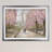 " Paris Stroll "-31992100-33960023