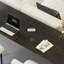 Bureau multifonctionnel haut de gamme et pratique-1575171347