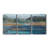 " Cold Spring " 3 - Pieces-790730938