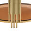 Table basse-147767383