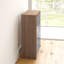 Louisa 5 Drawer Narrow Chest-895550404