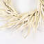 Couronne de porte 24 po