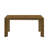 5-Piece Dining Table and Chairs Set, 59" Rectangular Wood Table with 4 Upholstered Chairs, Modern Wood Kitchen Dining Set for Dining Room & Living Room-1122927263