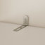 Armoire Abbate