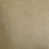 100 % polyester beige est en rupture de stock