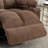 Recliner Chair Heating Massage-1024434890