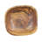 Elite Global Solutions Melamine Serving Bowl