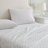 Martha Stewart Cotton Percale  Sheet Set-124927707-115629657