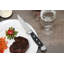 Fortessa Vaquero Steak Knife Set