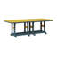 Garden Classic Outdoor Dining Table-967273163-967273213