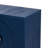 Kinisha 59.8'' Sideboard-1600937314