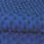 Blue is unavailable