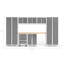 Armoire de rangement Bold Series-30612562-123755095-123755098