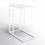 Tanu End Table-880844874-898296536