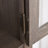 Tall Storage Cabinet-1513325085