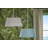 Coastal - Light Empire Pendant-91105094-91105096