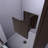 Lumen 42" x 74.75" Rectangle Hinged Shower Enclosure with Base Included-38819343-38819349-132401205