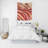 Wall Tapestry-1805408591