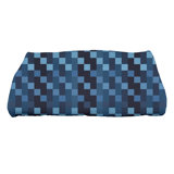 Serviette de bain Jiem