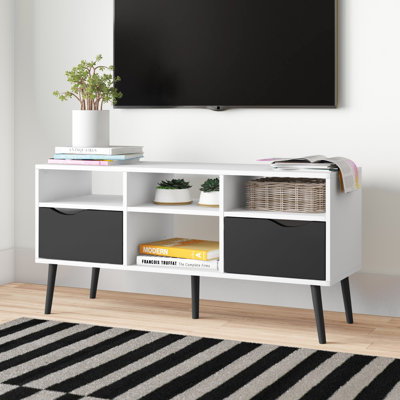 Havana TV Stand for TVs up to 50"