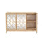 Aria 51.25'' W Buffet-1475087725