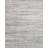 Bandit Abstract Indoor Rug-1092053952