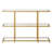 Greenwich Console Table-512745206-513115565