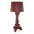 Bourgie Mat-119916496