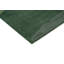 Sedimentary Handmade Wool Abstract Area Rug-1351124987-1351124991
