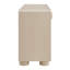 Buffet de rangement 57 po Sonnet-101323724