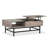 Burdick Rectangular Lift Top Cocktail Table
