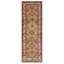 Antique Caucasian, Kuba Rug