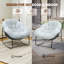 Chaise Rockong-584812489