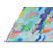 Indoor Rug-953523484