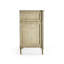 Commode en bois massif Kalpa-472255176