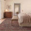Tapis Zinnia Easy Care-119887322